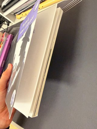 A Sherlock Holmes Collection