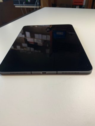 iPad Air 4 Wifi + Cellular