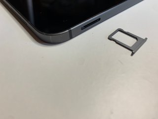 iPad Air 4 Wifi + Cellular