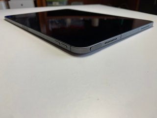 iPad Air 4 Wifi + Cellular