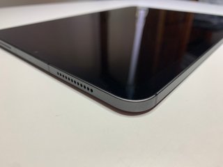 iPad Air 4 Wifi + Cellular