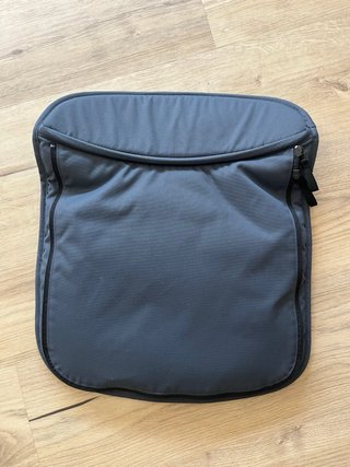 Capazo Bugaboo Fox 3