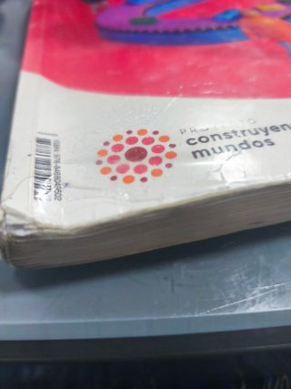 3ESO LENGUA Y LITERATURA CM SANTILLANA