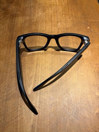 Ray-Ban Meta Wayfarer (Gen 1) - Lentes Transition