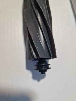 Repuestos aspirador Xiaomi X20