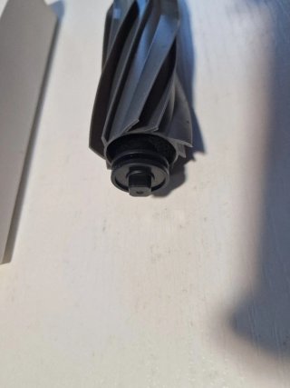 Repuestos aspirador Xiaomi X20