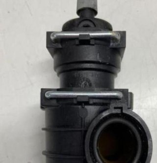 RICAMBI PER CALDAIA BERETTA MYNUTE GREEN 28 C.S.I