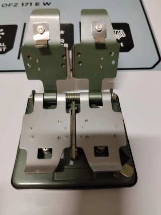 CORTADOR REPARADOR PELÍCULAS SUPER 8