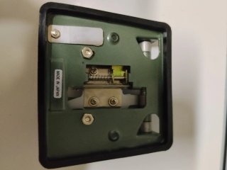 CORTADOR REPARADOR PELÍCULAS SUPER 8