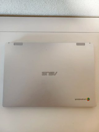 Portátil Oredenador ASUS Intel 64GB 8Gb