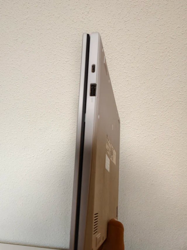 Portátil Oredenador ASUS Intel 64GB 8Gb