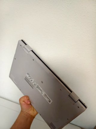 Portátil Oredenador ASUS Intel 64GB 8Gb