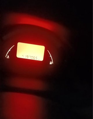 Citroën C3 económico y fiable