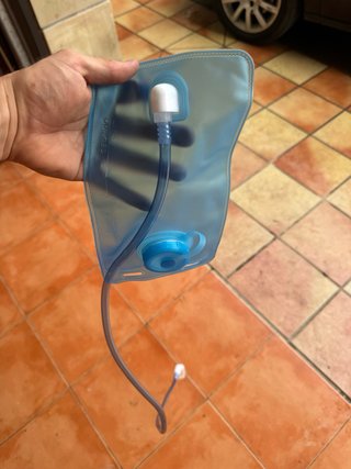 Mono canguro nuevo una pieza