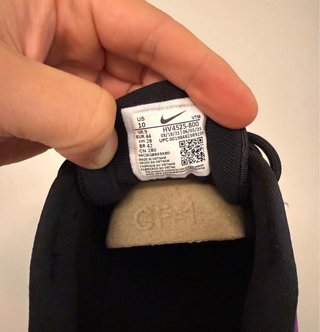 Nike Air Max DN8