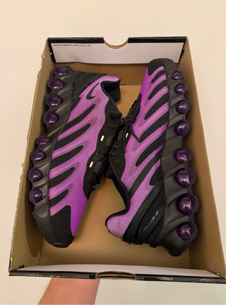 Nike Air Max DN8