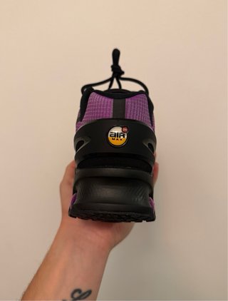 Nike Air Max DN8