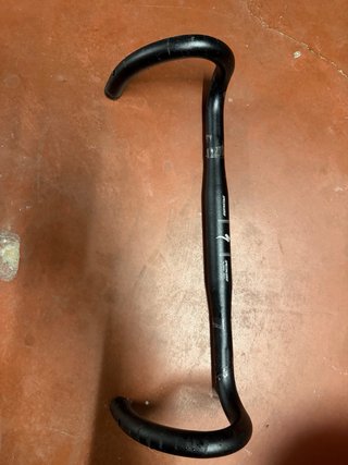 Manillar Specialized AL-6061 42cm