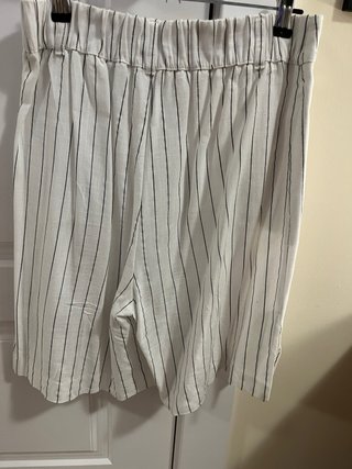 Conjunto Mimi Mua de bermudas y americana