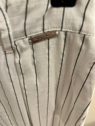 Conjunto Mimi Mua de bermudas y americana