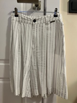 Conjunto Mimi Mua de bermudas y americana
