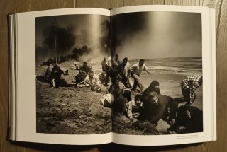 Paolo Pellegrin. Ediz. Inglese