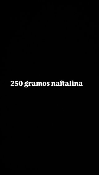 250.gramos
