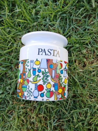 Lote di oggetti antichi.