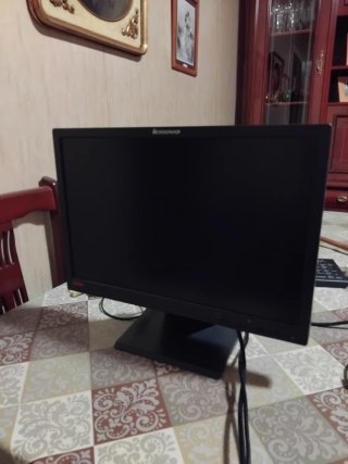 Ordenador Sobremesa para oficina