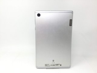 TABLET PC LENOVO TAB M10 PLUS 10.6 4GB 128GB WIFI