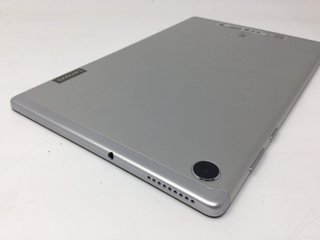 TABLET PC LENOVO TAB M10 PLUS 10.6 4GB 128GB WIFI