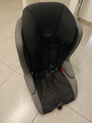 Sillas de coche Jané Drive