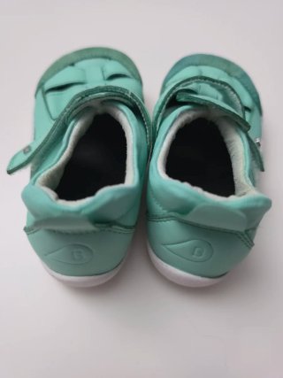Sandalias Bobux talla 21