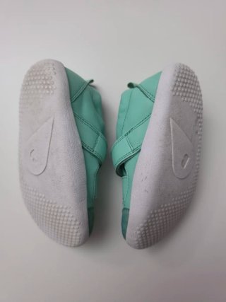 Sandalias Bobux talla 21
