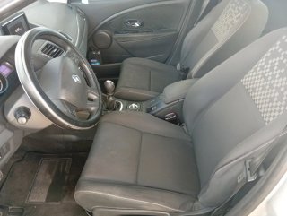 Renault Megane 2013