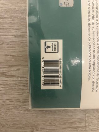 Logística de almacenamiento 2.ª edición