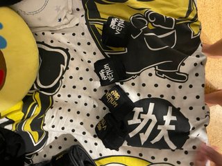 Kit de Boxeo principiante