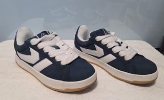 Sneakers basse - Kappa Logo Marlon - Augusta (SR)
