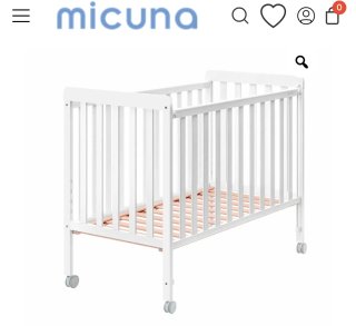 Cuna Micuna