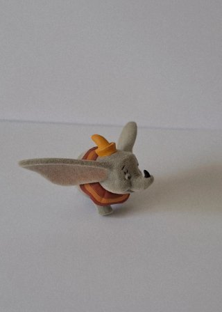 Figura Dumbo