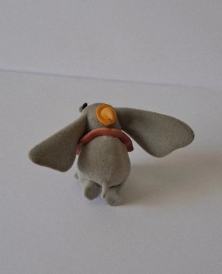 Figura Dumbo