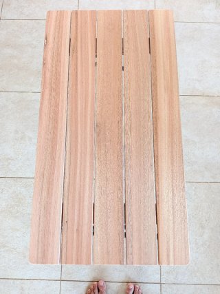 Mesa plegable IKEA SOLUPPGÅNG