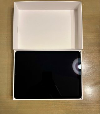 iPad Air 4 (4.ª Gen) 64GB - Como Nuevo
