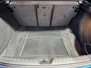BMW Serie 1 F21 Pack M