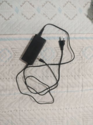 Cargador Xiaomi M365 y similares
