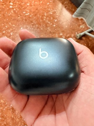 Auriculares deportivos - Powerbeats Pro 2