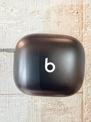 Auriculares deportivos - Powerbeats Pro 2