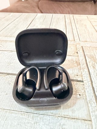 Auriculares deportivos - Powerbeats Pro 2