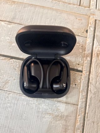 Auriculares deportivos - Powerbeats Pro 2
