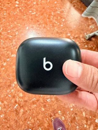 Auriculares deportivos - Powerbeats Pro 2
